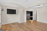 125 Diamond Ridge Avenue - Photo 34
