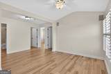 125 Diamond Ridge Avenue - Photo 35