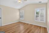 125 Diamond Ridge Avenue - Photo 36