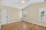 125 Diamond Ridge Avenue - Photo 37