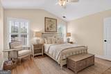 125 Diamond Ridge Avenue - Photo 38