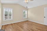 125 Diamond Ridge Avenue - Photo 39