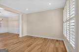 125 Diamond Ridge Avenue - Photo 6