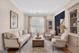 125 Diamond Ridge Avenue - Photo 7
