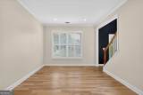 125 Diamond Ridge Avenue - Photo 8