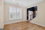 125 Diamond Ridge Avenue - Photo 9