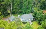 1681 Huntington Drive - Photo 1