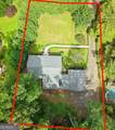 1681 Huntington Drive - Photo 41