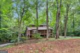 3701 Finger Creek - Photo 1