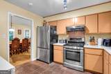 3701 Finger Creek - Photo 15