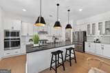 5014 Baywood Lane - Photo 1