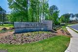 5014 Baywood Lane - Photo 3