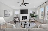 5014 Baywood Lane - Photo 4