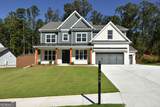8250 Crooked Creek Drive - Photo 1