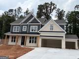 8250 Crooked Creek Drive - Photo 2