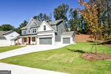 8250 Crooked Creek Drive - Photo 4