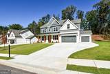 8250 Crooked Creek Drive - Photo 5