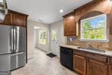5442 Stepstone Way - Photo 11