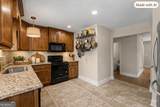 5442 Stepstone Way - Photo 12