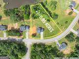 5442 Stepstone Way - Photo 38