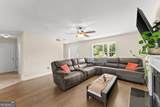 5442 Stepstone Way - Photo 5