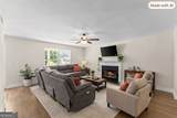 5442 Stepstone Way - Photo 6