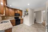 5442 Stepstone Way - Photo 8
