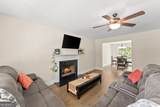 5442 Stepstone Way - Photo 9