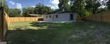 349 Avery Street - Photo 15