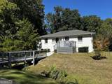 349 Avery Street - Photo 17
