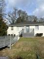 349 Avery Street - Photo 18