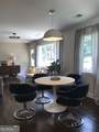 349 Avery Street - Photo 3
