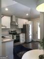 349 Avery Street - Photo 4