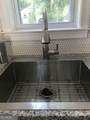 349 Avery Street - Photo 5