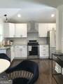349 Avery Street - Photo 6