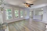4520 Wexford Court - Photo 10