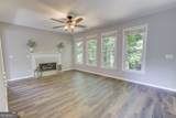 4520 Wexford Court - Photo 11