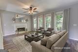 4520 Wexford Court - Photo 12