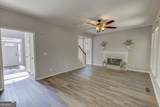 4520 Wexford Court - Photo 13