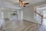 4520 Wexford Court - Photo 14