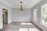 4520 Wexford Court - Photo 15