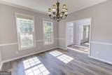4520 Wexford Court - Photo 16