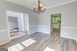 4520 Wexford Court - Photo 17
