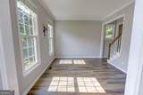 4520 Wexford Court - Photo 18
