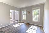 4520 Wexford Court - Photo 19
