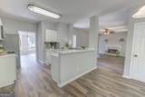4520 Wexford Court - Photo 3