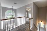 4520 Wexford Court - Photo 36