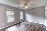 4520 Wexford Court - Photo 37