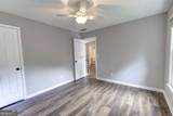 4520 Wexford Court - Photo 38