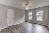 4520 Wexford Court - Photo 39